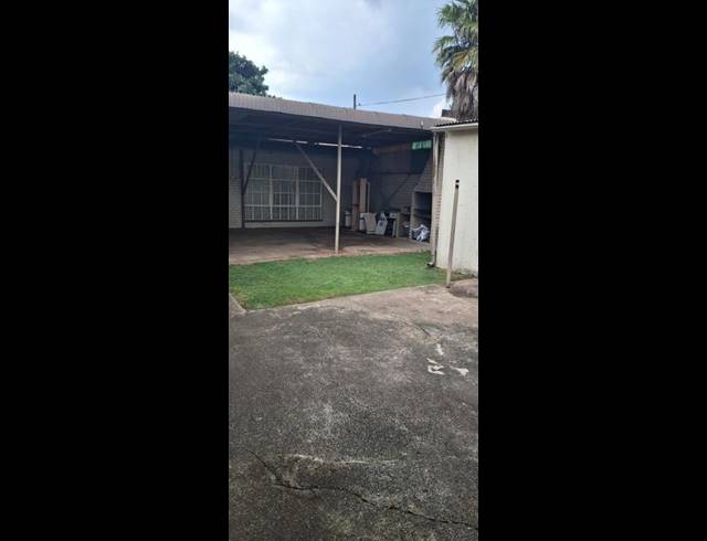 3 BEDROOM HOUSE FOR SALE IN VANDERBIJLPARK CW 3